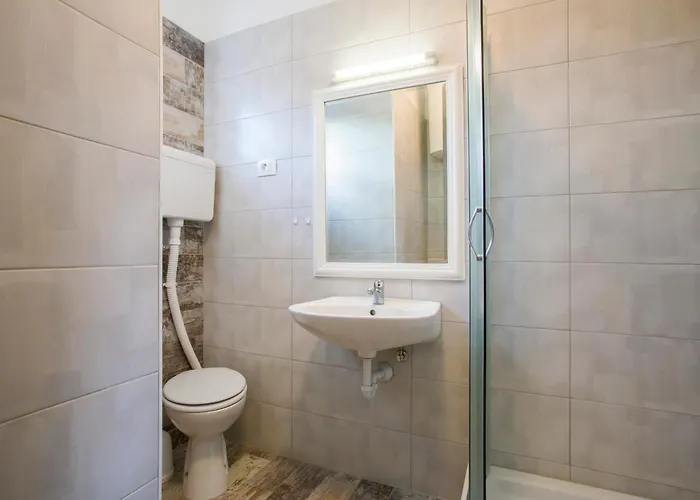 Apartman Bono