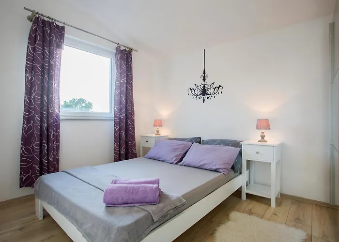 Bono Apartman