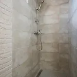 Bono Apartment