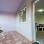 Bono Apartment *