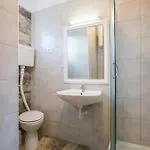 Apartment Bono