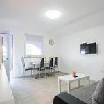 Apartment Bono *