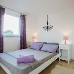 Bono Apartment