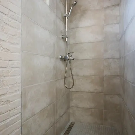 Bono Appartement