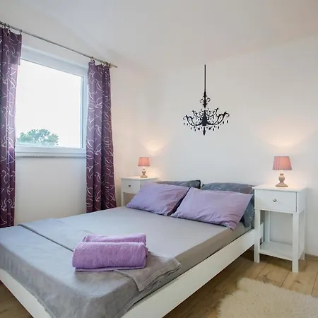 Bono Appartement